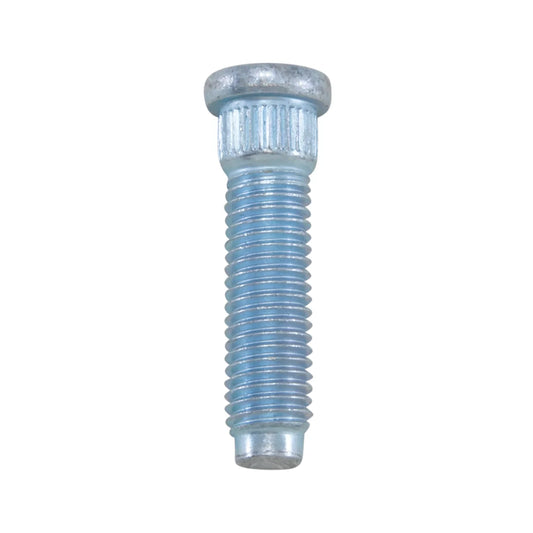 YSPSTUD-033 AXLE STUD , 58MM X M14-2.0 at Sexton Offroad in Salt Lake City & Park City, Utah 1