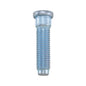 YSPSTUD-033 AXLE STUD , 58MM X M14-2.0 at Sexton Offroad in Salt Lake City & Park City, Utah 1