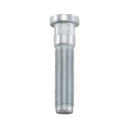 YSPSTUD-034 Wheel stud for ’12- 2015 Dodge 2500 & 3500 front at Sexton Offroad in Salt Lake City & Park City, Utah 1