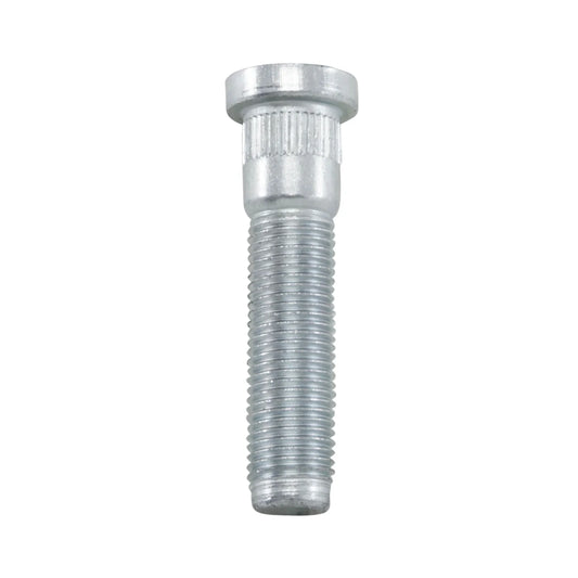 YSPSTUD-034 Wheel stud for ’12- 2015 Dodge 2500 & 3500 front at Sexton Offroad in Salt Lake City & Park City, Utah 1