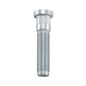 YSPSTUD-034 Wheel stud for ’12- 2015 Dodge 2500 & 3500 front at Sexton Offroad in Salt Lake City & Park City, Utah 1