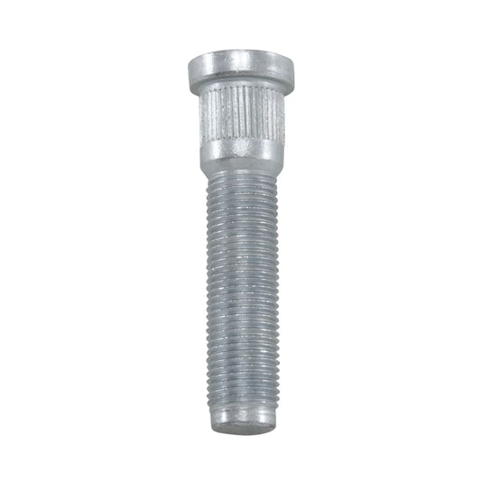 YSPSTUD-035 Wheel stud for 2009-2011 Dodge 2500 & 3500 front at Sexton Offroad in Salt Lake City & Park City, Utah 1