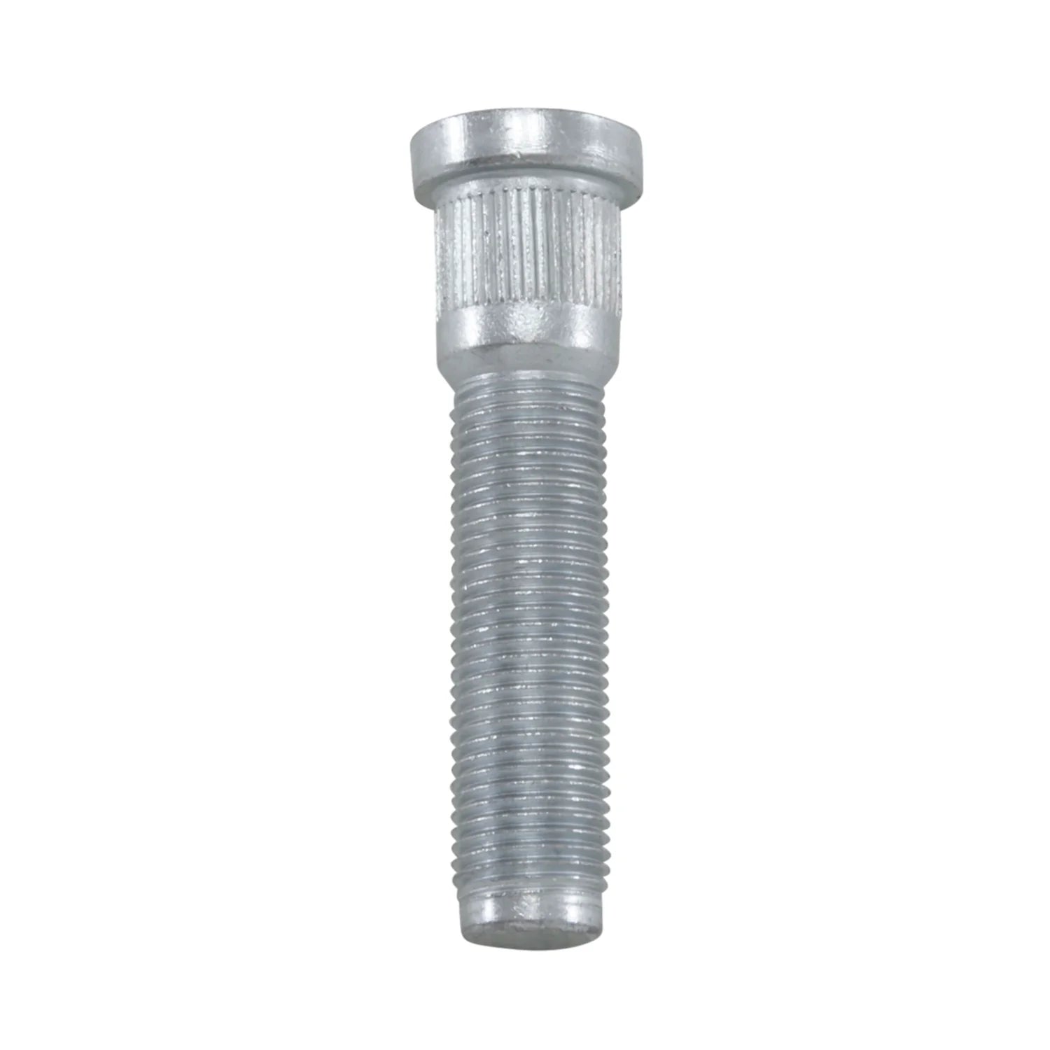 YSPSTUD-036 Axle stud, 1/2" x 2", screw in design at Sexton Offroad in Salt Lake City & Park City, Utah 1