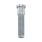 YSPSTUD-036 Axle stud, 1/2" x 2", screw in design at Sexton Offroad in Salt Lake City & Park City, Utah 1