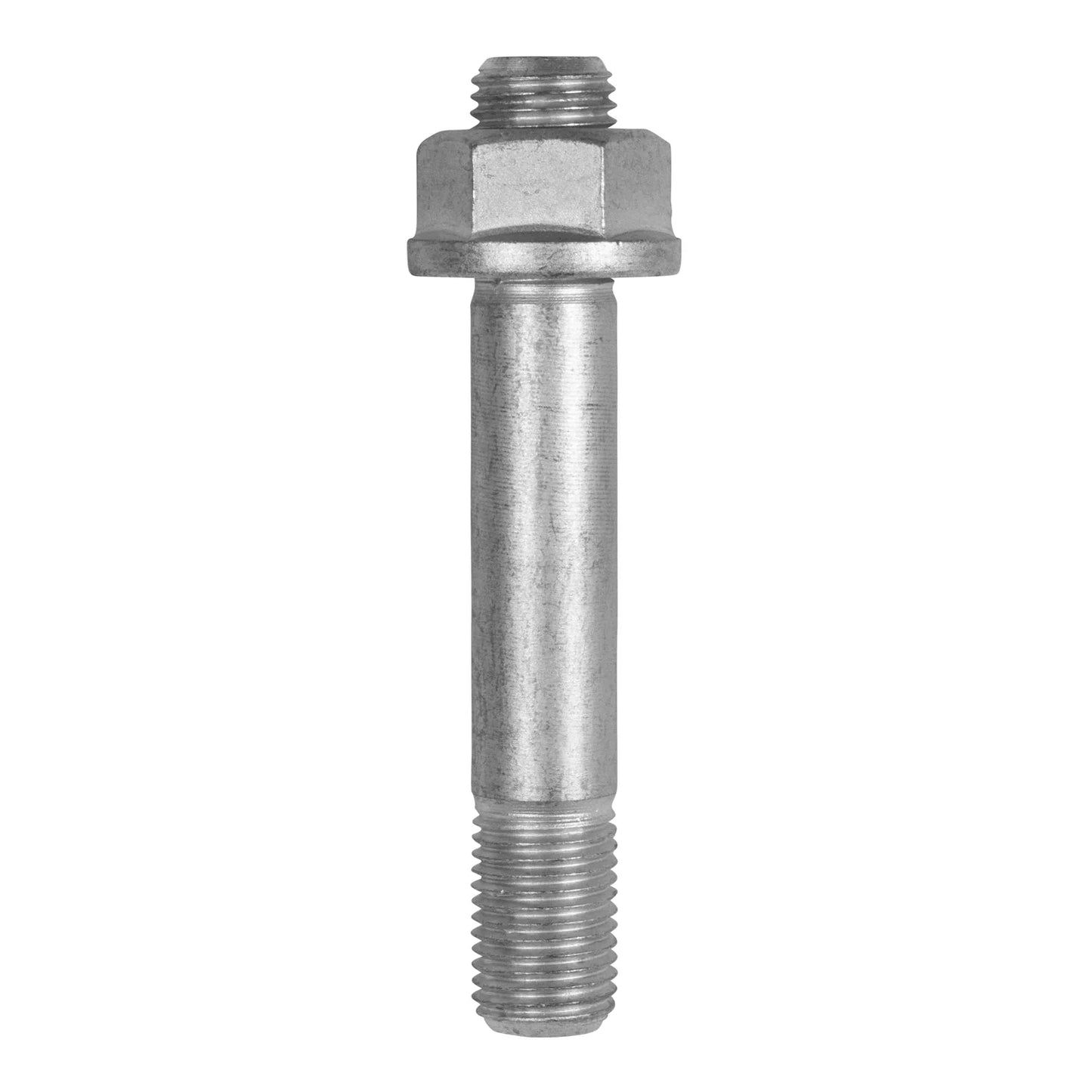 YSPSTUD-037 Yukon Front Hub Assembly Mounting Kit, 99-05 Ford Super Duty, w/4 Studs & Nuts at Sexton Offroad in Salt Lake City & Park City, Utah 1