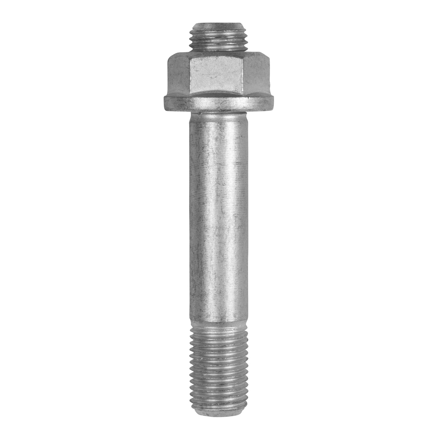 YSPSTUD-037 Yukon Front Hub Assembly Mounting Kit, 99-05 Ford Super Duty, w/4 Studs & Nuts at Sexton Offroad in Salt Lake City & Park City, Utah 1