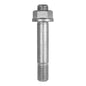 YSPSTUD-037 Yukon Front Hub Assembly Mounting Kit, 99-05 Ford Super Duty, w/4 Studs & Nuts at Sexton Offroad in Salt Lake City & Park City, Utah 1
