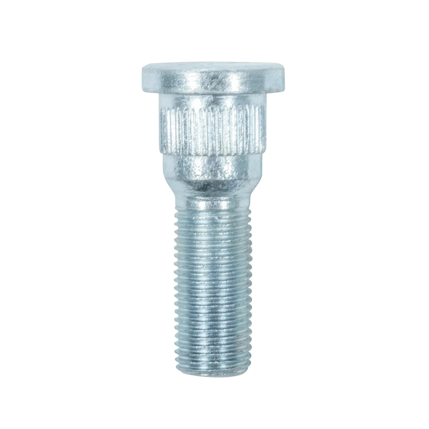 YSPSTUD-038 Yukon Axle Stud, 1-3/4" X 1/2"-20, 0.688" Knurl at Sexton Offroad in Salt Lake City & Park City, Utah 1