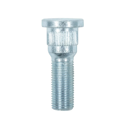 YSPSTUD-038 Yukon Axle Stud, 1-3/4" X 1/2"-20, 0.688" Knurl at Sexton Offroad in Salt Lake City & Park City, Utah 1
