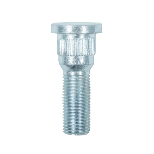 YSPSTUD-038 Yukon Axle Stud, 1-3/4" X 1/2"-20, 0.688" Knurl at Sexton Offroad in Salt Lake City & Park City, Utah 1