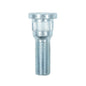 YSPSTUD-038 Yukon Axle Stud, 1-3/4" X 1/2"-20, 0.688" Knurl at Sexton Offroad in Salt Lake City & Park City, Utah 1