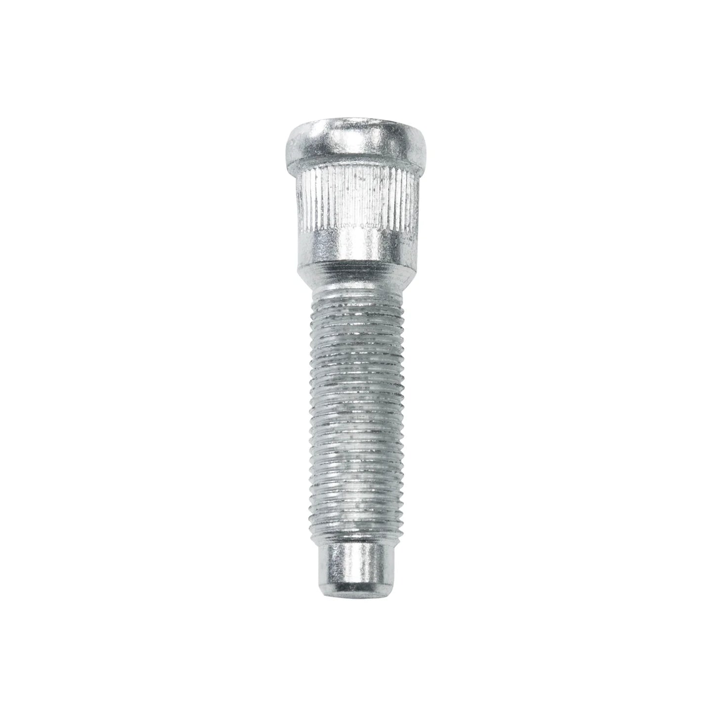 YSPSTUD-039 Yukon Axle Stud, 2-3/16" X 1/2"-20, .619" Knurl at Sexton Offroad in Salt Lake City & Park City, Utah 1