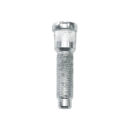 YSPSTUD-039 Yukon Axle Stud, 2-3/16" X 1/2"-20, .619" Knurl at Sexton Offroad in Salt Lake City & Park City, Utah 1