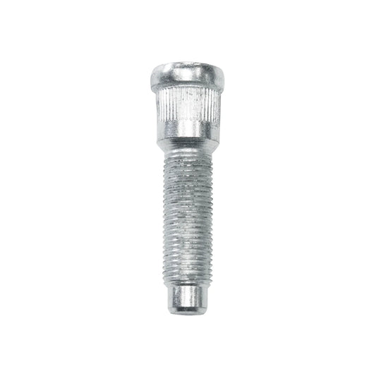 YSPSTUD-039 Yukon Axle Stud, 2-3/16" X 1/2"-20, .619" Knurl at Sexton Offroad in Salt Lake City & Park City, Utah 1