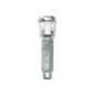 YSPSTUD-039 Yukon Axle Stud, 2-3/16" X 1/2"-20, .619" Knurl at Sexton Offroad in Salt Lake City & Park City, Utah 1