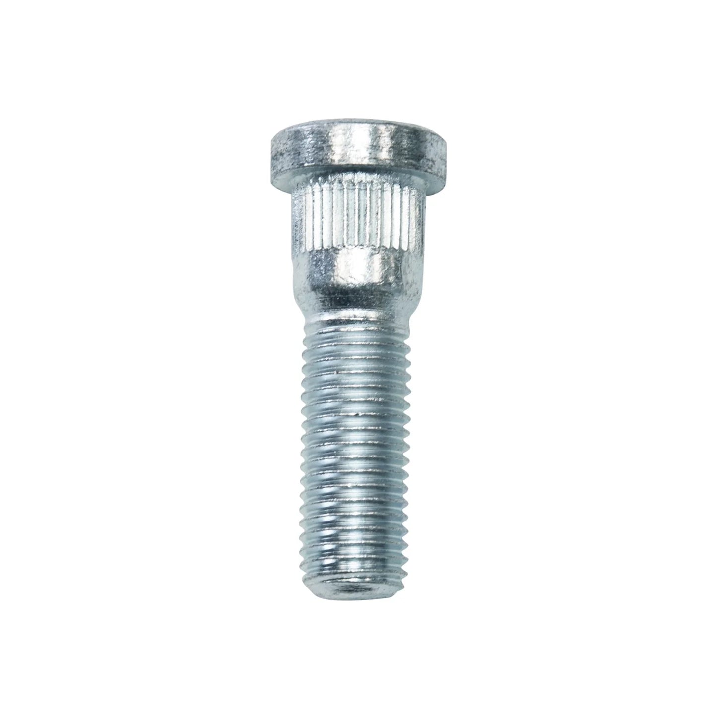 YSPSTUD-040 Yukon Axle Stud, 45MM X M12-1.5, 14.30MM Knurl at Sexton Offroad in Salt Lake City & Park City, Utah 1
