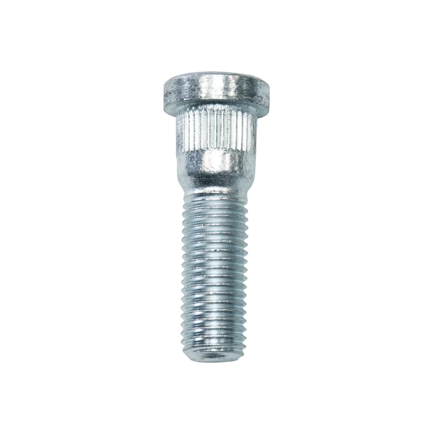YSPSTUD-040 Yukon Axle Stud, 45MM X M12-1.5, 14.30MM Knurl at Sexton Offroad in Salt Lake City & Park City, Utah 1