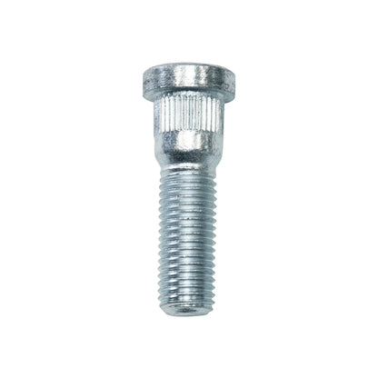 YSPSTUD-040 Yukon Axle Stud, 45MM X M12-1.5, 14.30MM Knurl at Sexton Offroad in Salt Lake City & Park City, Utah 1