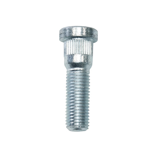 YSPSTUD-040 Yukon Axle Stud, 45MM X M12-1.5, 14.30MM Knurl at Sexton Offroad in Salt Lake City & Park City, Utah 1