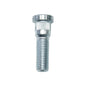 YSPSTUD-040 Yukon Axle Stud, 45MM X M12-1.5, 14.30MM Knurl at Sexton Offroad in Salt Lake City & Park City, Utah 1