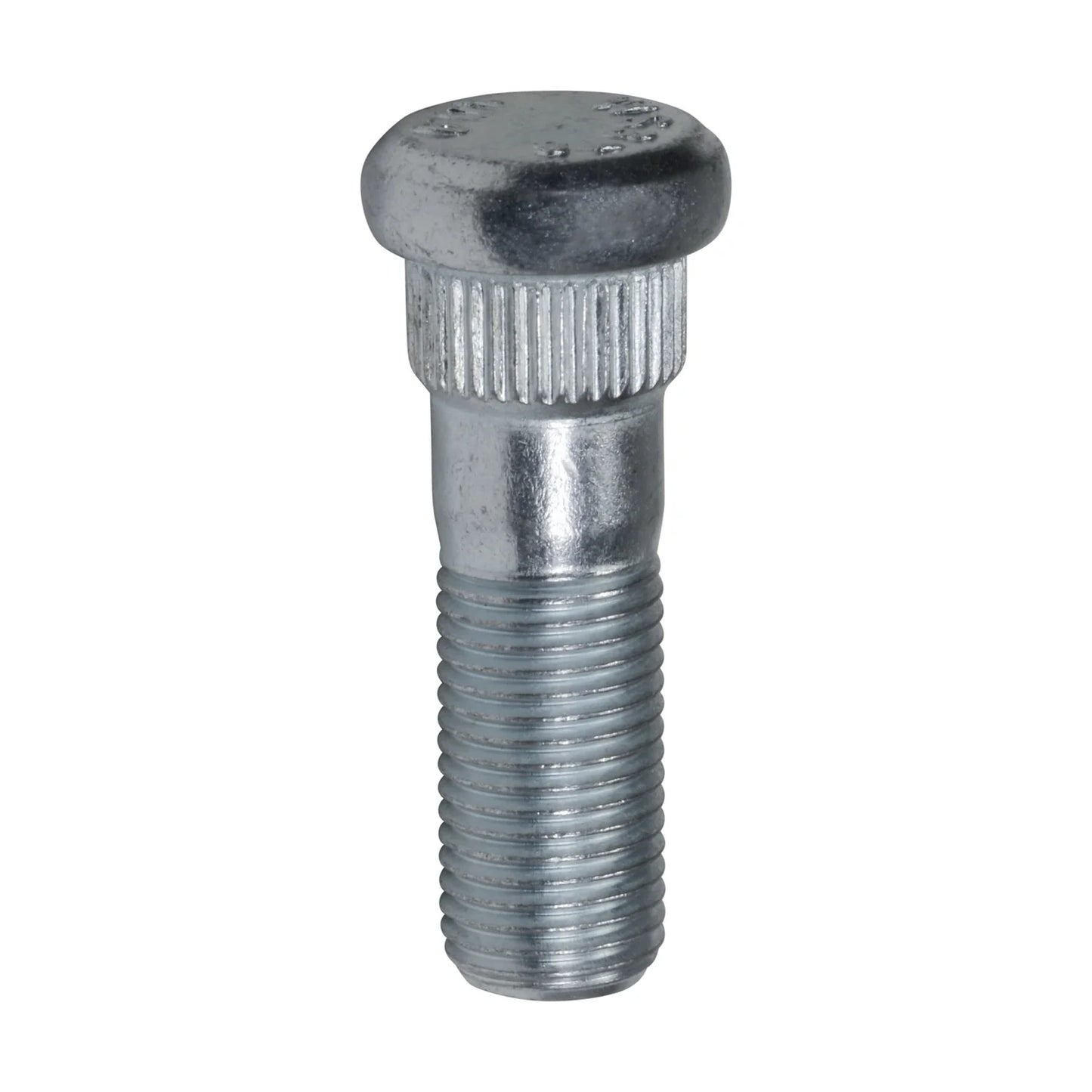 YSPSTUD-041 Yukon Axle Stud, 42MM X M12-1.25, 14.35MM Knurl at Sexton Offroad in Salt Lake City & Park City, Utah 1