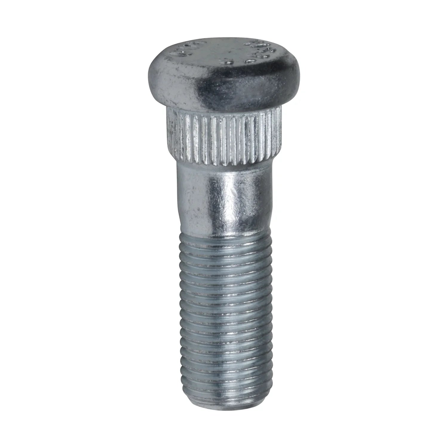 YSPSTUD-041 Yukon Axle Stud, 42MM X M12-1.25, 14.35MM Knurl at Sexton Offroad in Salt Lake City & Park City, Utah 1
