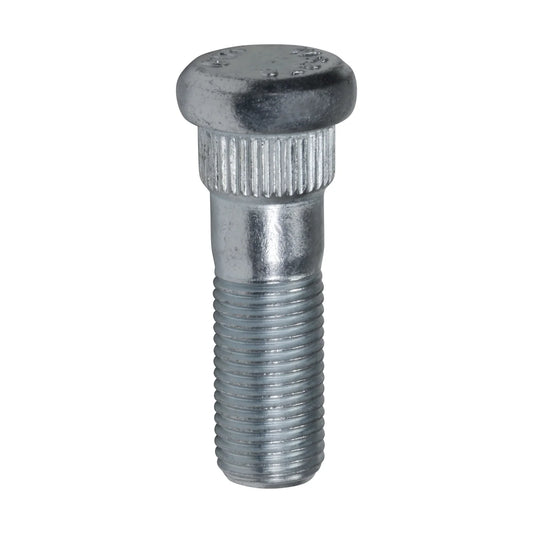 YSPSTUD-041 Yukon Axle Stud, 42MM X M12-1.25, 14.35MM Knurl at Sexton Offroad in Salt Lake City & Park City, Utah 1
