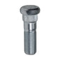 YSPSTUD-041 Yukon Axle Stud, 42MM X M12-1.25, 14.35MM Knurl at Sexton Offroad in Salt Lake City & Park City, Utah 1