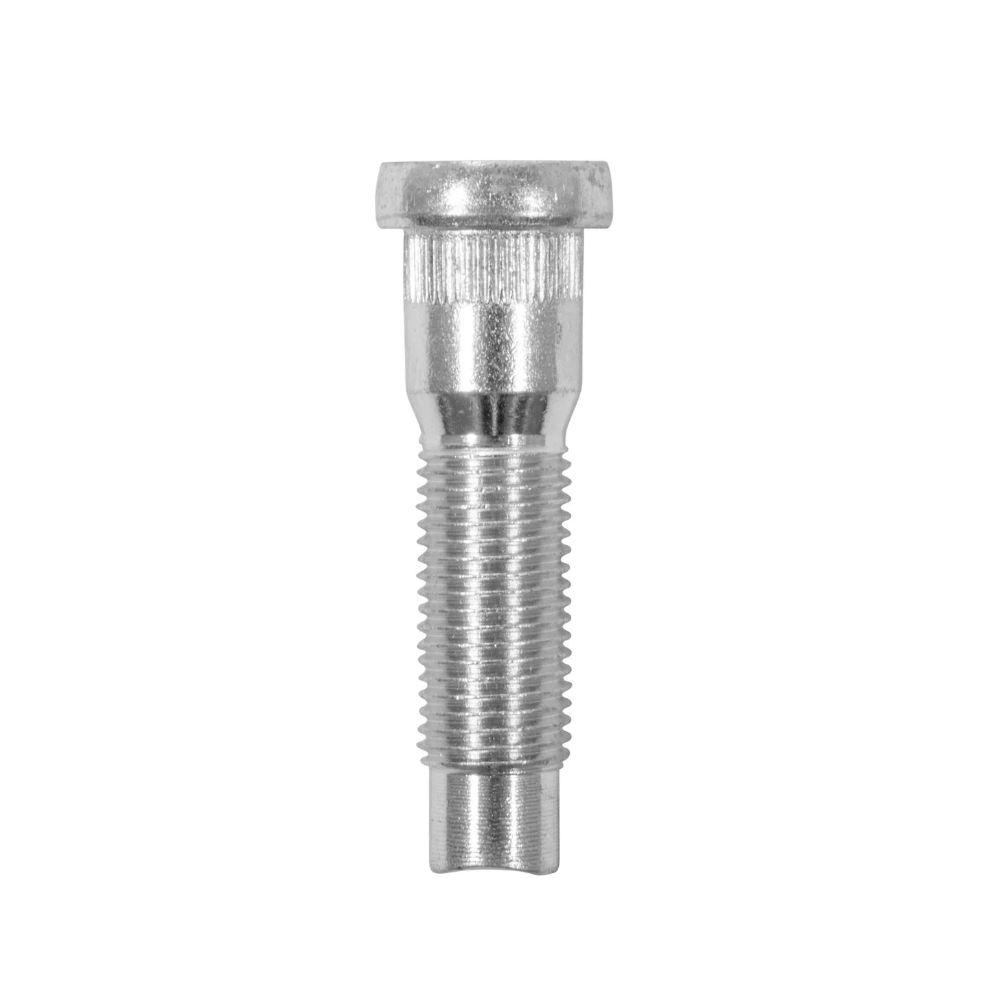 YSPSTUD-042 Yukon Axle Stud, 58MM X M14-1.5, 16.01MM Knurl at Sexton Offroad in Salt Lake City & Park City, Utah 1