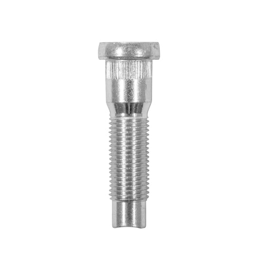 YSPSTUD-042 Yukon Axle Stud, 58MM X M14-1.5, 16.01MM Knurl at Sexton Offroad in Salt Lake City & Park City, Utah 1