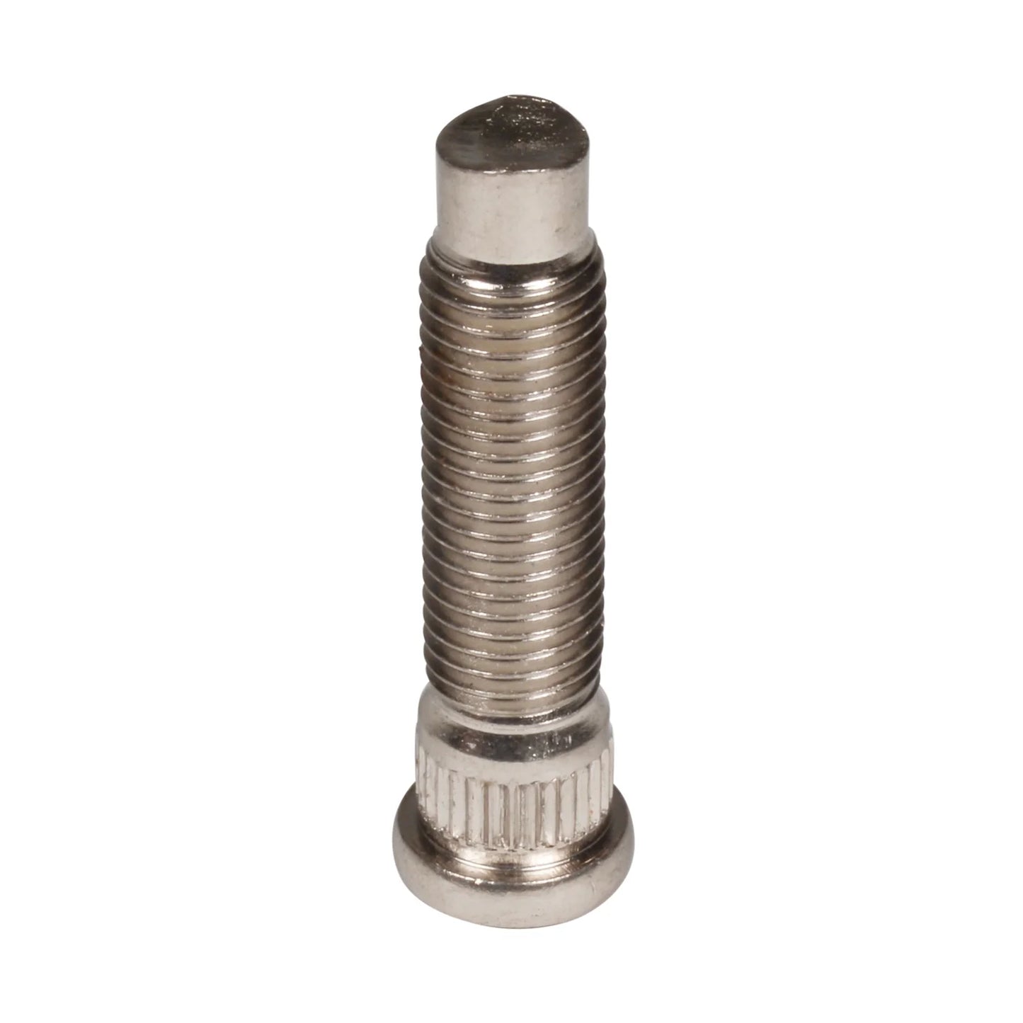 YSPSTUD-043 Yukon Axle Stud, 51MM X M12-1.5, 12.73MM Knurl at Sexton Offroad in Salt Lake City & Park City, Utah 1