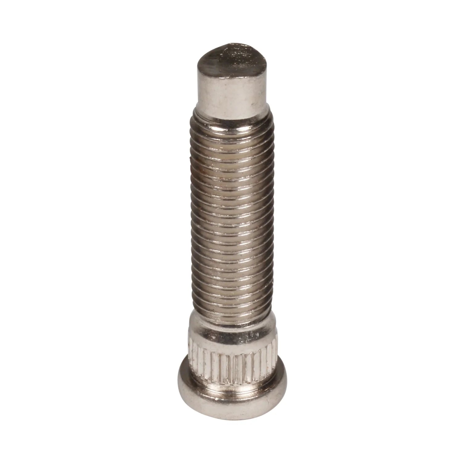 YSPSTUD-043 Yukon Axle Stud, 51MM X M12-1.5, 12.73MM Knurl at Sexton Offroad in Salt Lake City & Park City, Utah 1