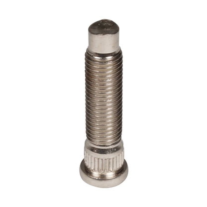 YSPSTUD-043 Yukon Axle Stud, 51MM X M12-1.5, 12.73MM Knurl at Sexton Offroad in Salt Lake City & Park City, Utah 1