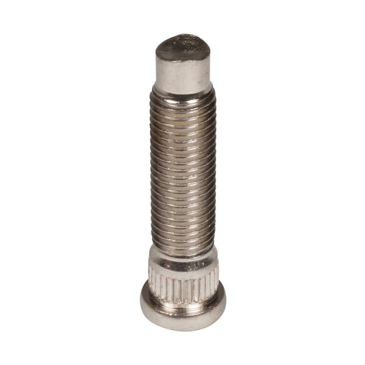 YSPSTUD-043 Yukon Axle Stud, 51MM X M12-1.5, 12.73MM Knurl at Sexton Offroad in Salt Lake City & Park City, Utah 1