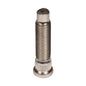 YSPSTUD-043 Yukon Axle Stud, 51MM X M12-1.5, 12.73MM Knurl at Sexton Offroad in Salt Lake City & Park City, Utah 1