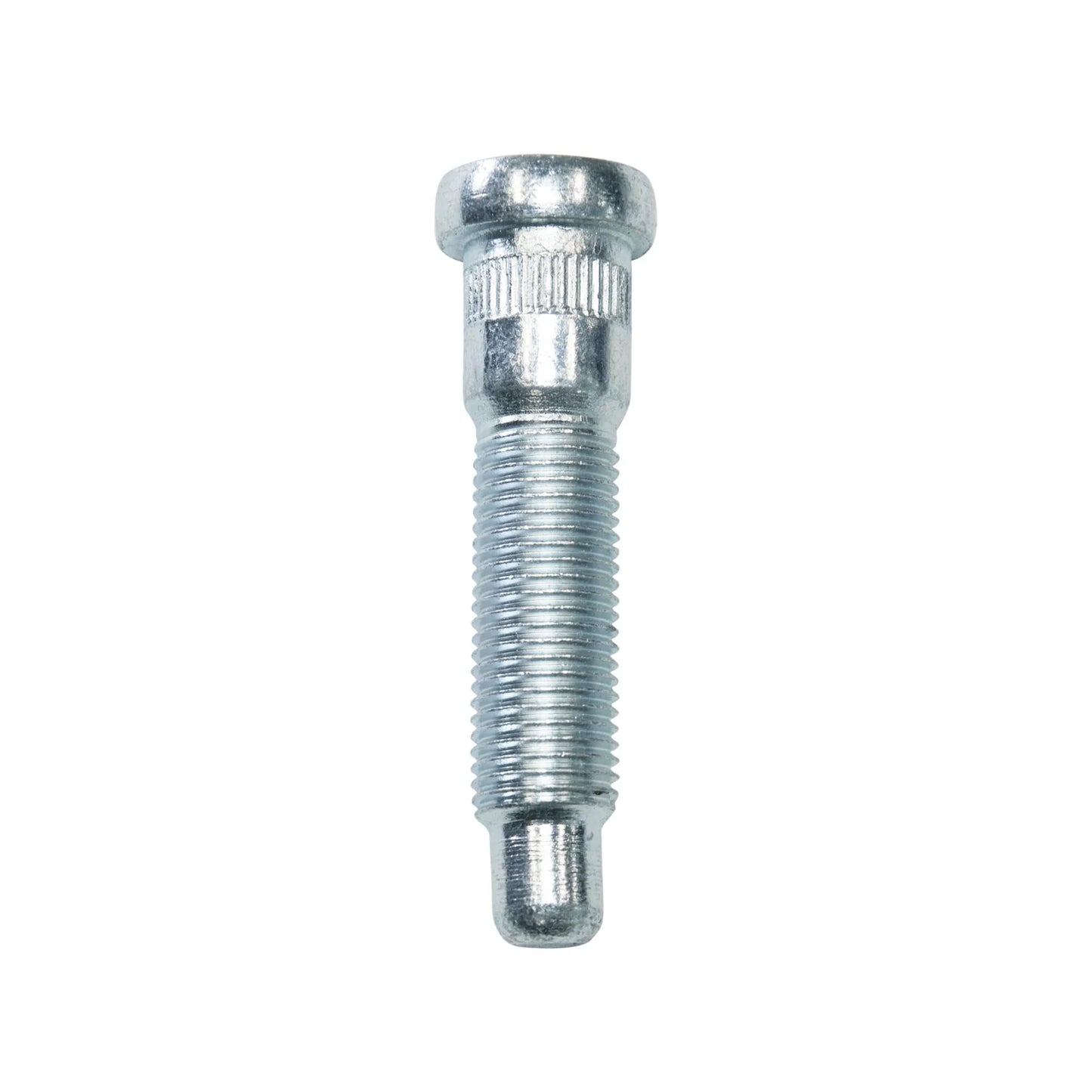 YSPSTUD-044 Yukon Axle Stud with 15.82 Knurl, 65MM x M14-1.5 at Sexton Offroad in Salt Lake City & Park City, Utah 1