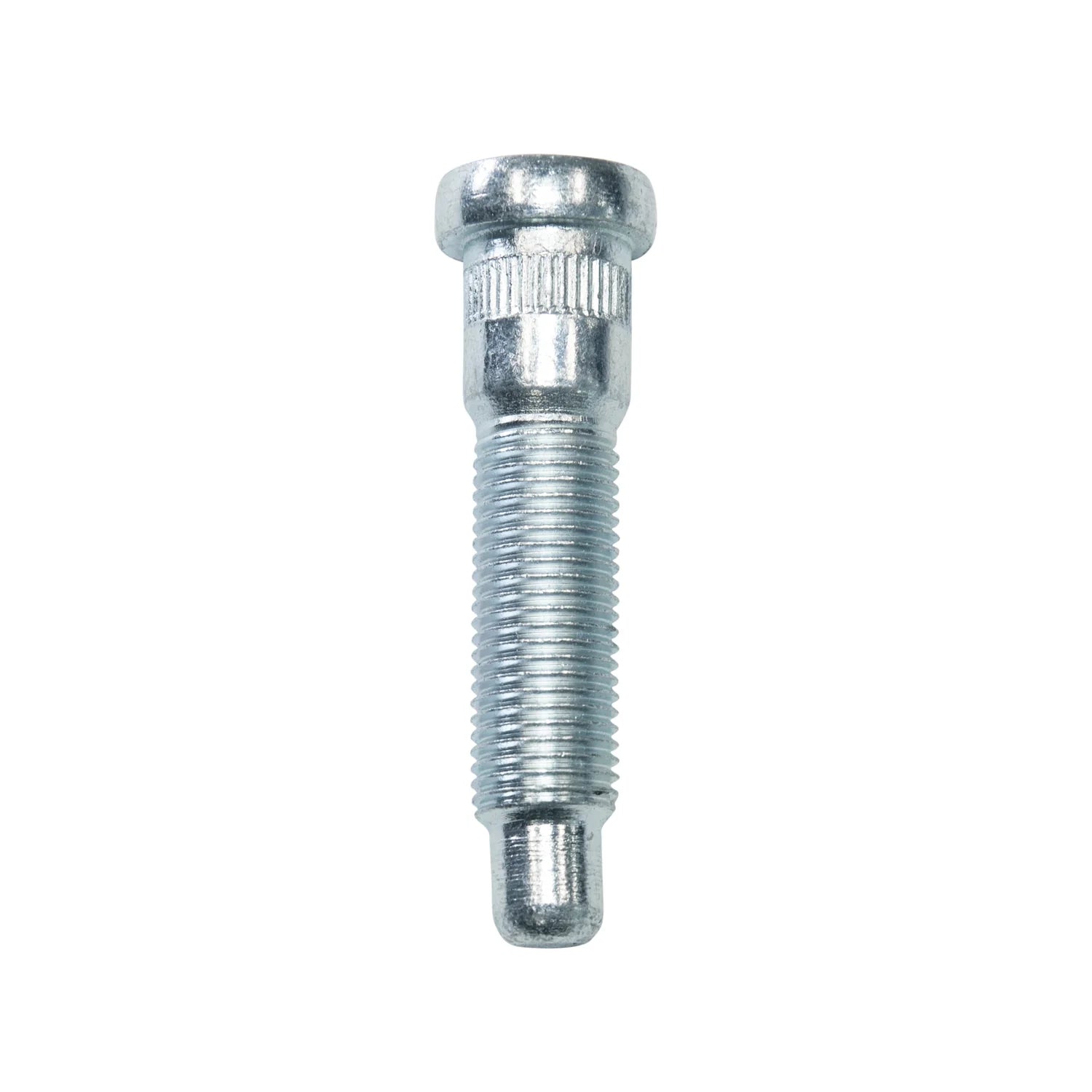 YSPSTUD-044 Yukon Axle Stud with 15.82 Knurl, 65MM x M14-1.5 at Sexton Offroad in Salt Lake City & Park City, Utah 1
