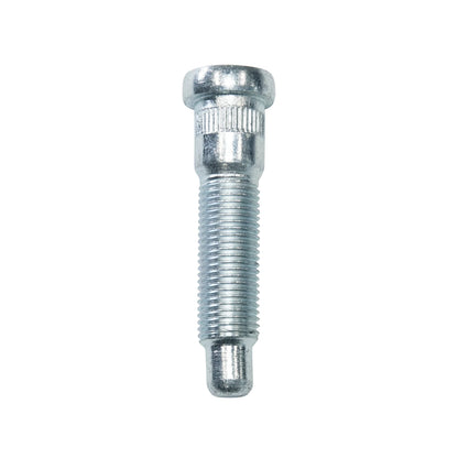YSPSTUD-044 Yukon Axle Stud with 15.82 Knurl, 65MM x M14-1.5 at Sexton Offroad in Salt Lake City & Park City, Utah 1