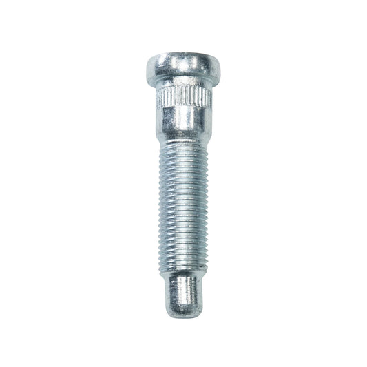 YSPSTUD-044 Yukon Axle Stud with 15.82 Knurl, 65MM x M14-1.5 at Sexton Offroad in Salt Lake City & Park City, Utah 1
