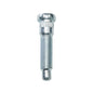 YSPSTUD-044 Yukon Axle Stud with 15.82 Knurl, 65MM x M14-1.5 at Sexton Offroad in Salt Lake City & Park City, Utah 1