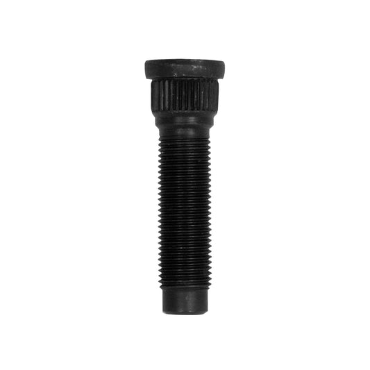 YSPSTUD-046 Yukon Axle Stud, 2-3/16” Length, 1/2”-20 Thread Size at Sexton Offroad in Salt Lake City & Park City, Utah 1