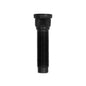 YSPSTUD-046 Yukon Axle Stud, 2-3/16” Length, 1/2”-20 Thread Size at Sexton Offroad in Salt Lake City & Park City, Utah 1