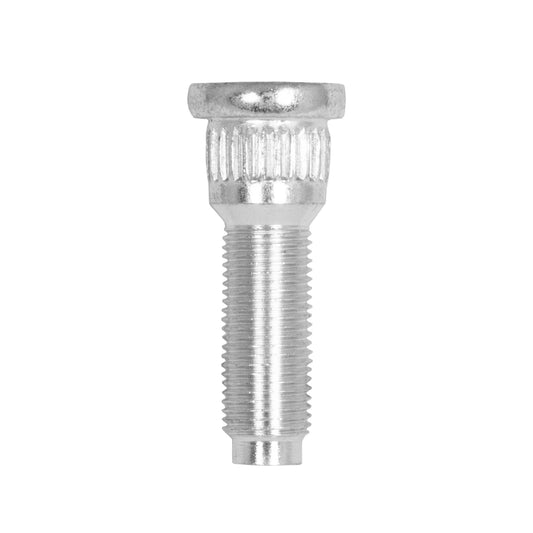 YSPSTUD-047 Yukon Axle Stud, 1-15/16” Length, 1/2”-20 Thread Size at Sexton Offroad in Salt Lake City & Park City, Utah 1