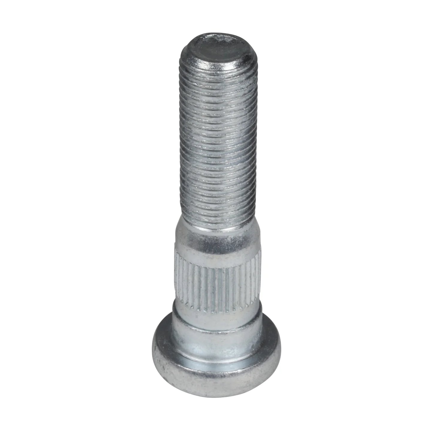 YSPSTUD-051 Yukon Wheel Hub Stud for GM 1-Ton Trucks at Sexton Offroad in Salt Lake City & Park City, Utah 1