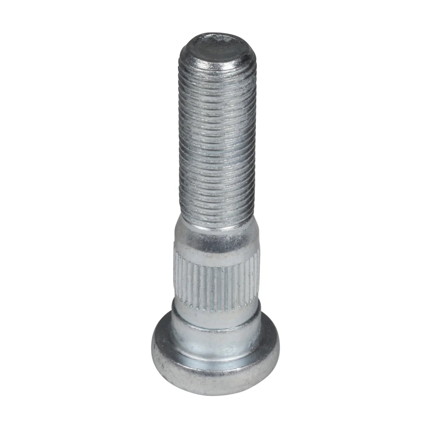 YSPSTUD-051 Yukon Wheel Hub Stud for GM 1-Ton Trucks at Sexton Offroad in Salt Lake City & Park City, Utah 1