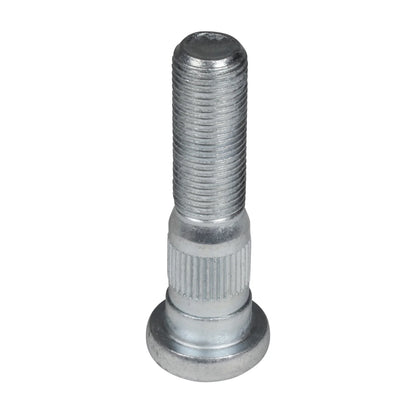 YSPSTUD-051 Yukon Wheel Hub Stud for GM 1-Ton Trucks at Sexton Offroad in Salt Lake City & Park City, Utah 1