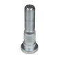 YSPSTUD-051 Yukon Wheel Hub Stud for GM 1-Ton Trucks at Sexton Offroad in Salt Lake City & Park City, Utah 1