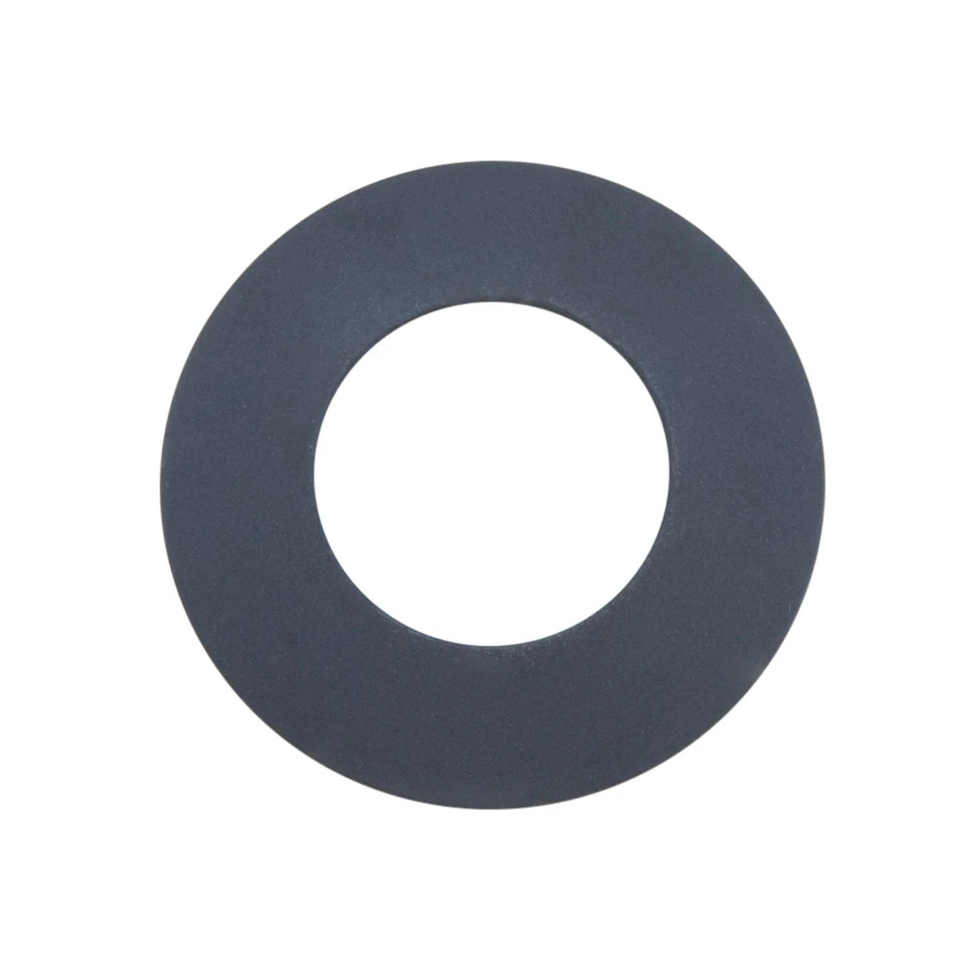 YSPTW-001 Chrysler 7.25" pinion gear thrust washer. at Sexton Offroad in Salt Lake City & Park City, Utah 1