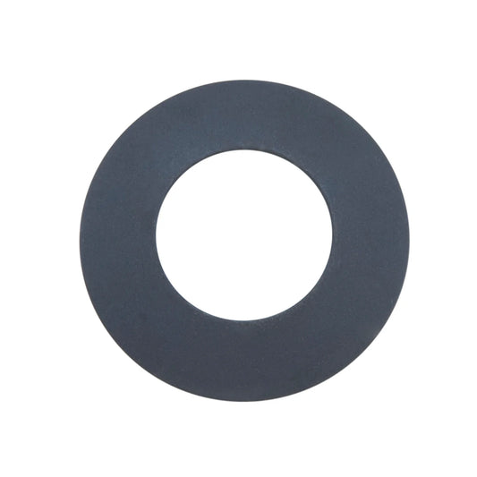 YSPTW-001 Chrysler 7.25" pinion gear thrust washer. at Sexton Offroad in Salt Lake City & Park City, Utah 1