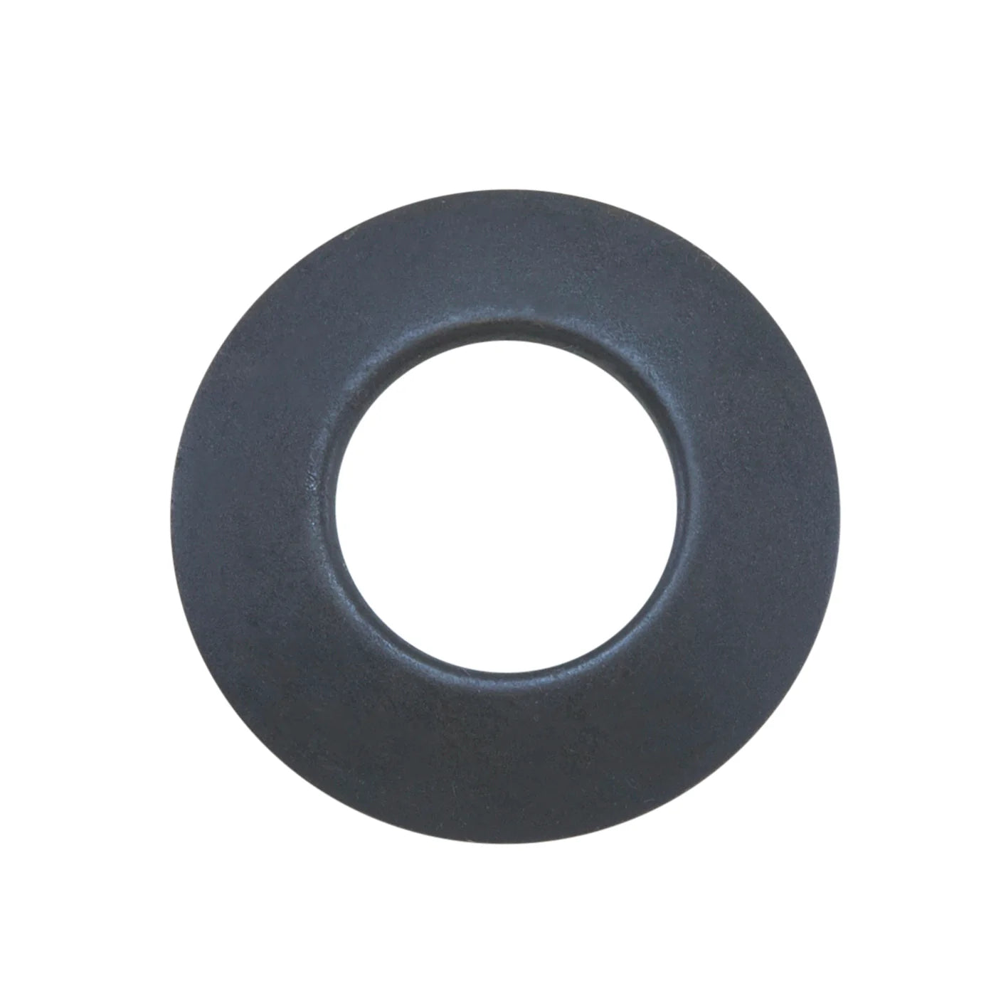 YSPTW-002 8.25" Chrysler pinion gear thrust washer. at Sexton Offroad in Salt Lake City & Park City, Utah 1